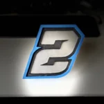 Dizajnový model s použitím Alu plechu